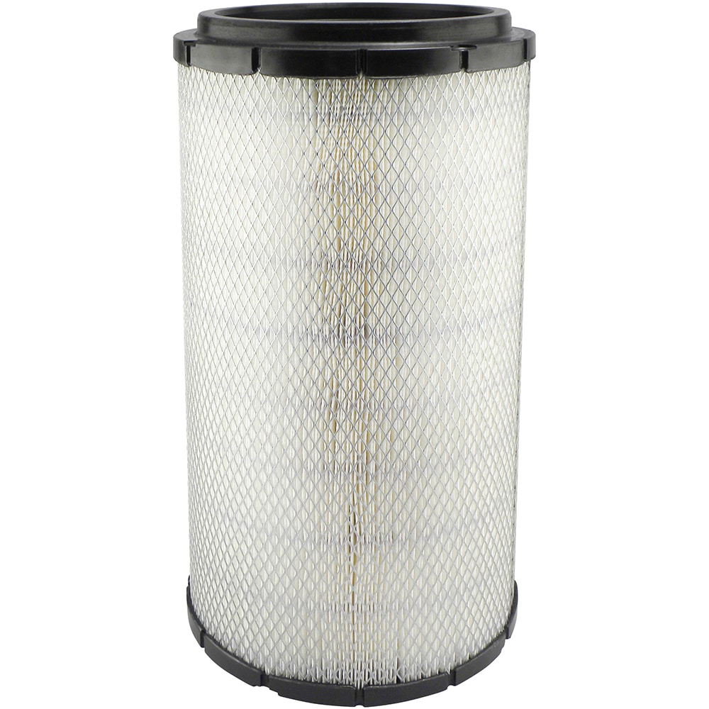 Baldwin Radial Seal Air Filter Elements RS5461 zm1