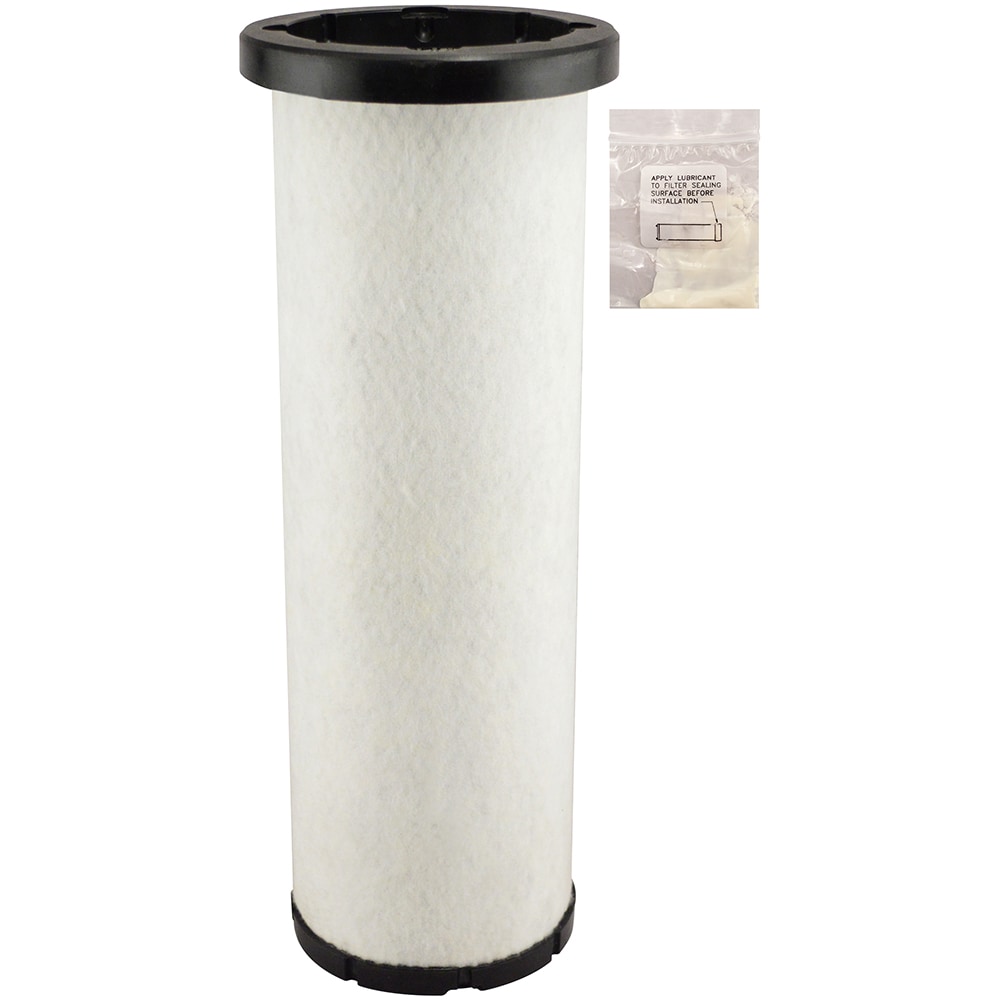 Baldwin Radial Seal Air Filter Elements RS5462 zm1