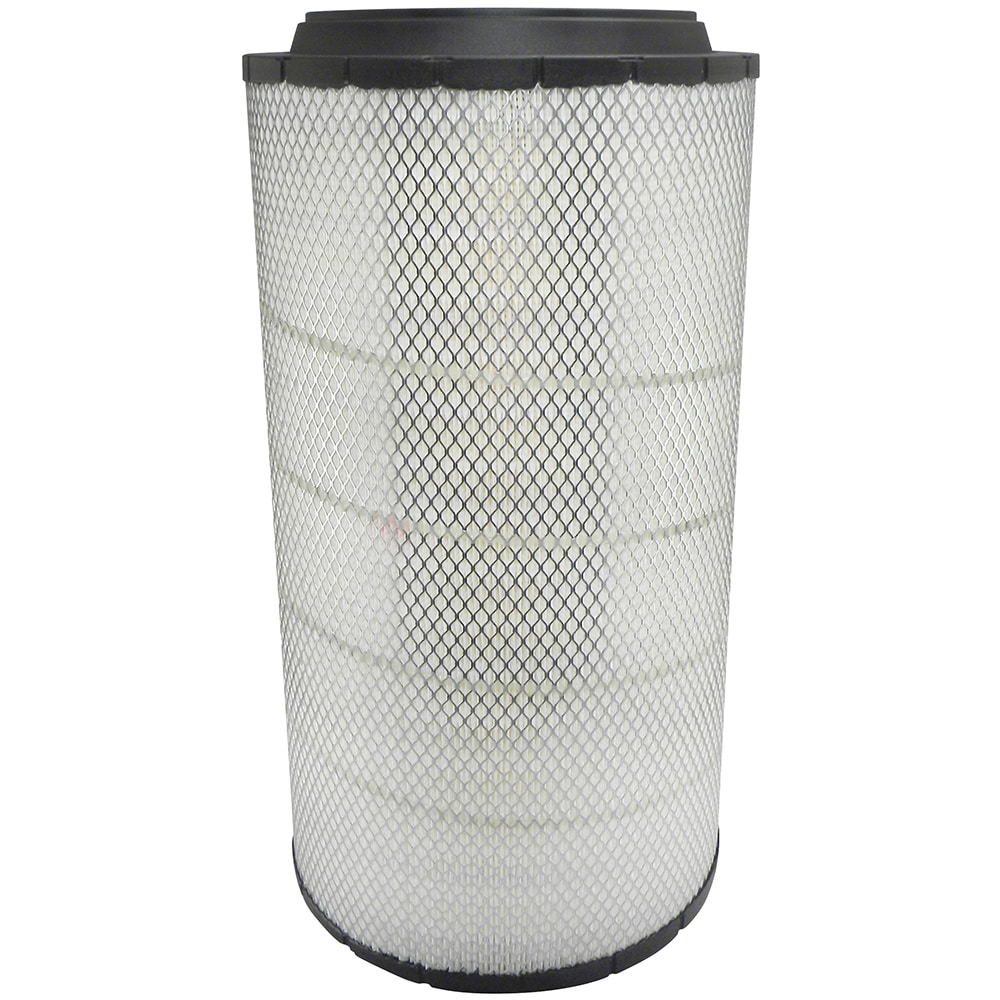 Baldwin Radial Seal Air Filter Elements RS5470 zm1