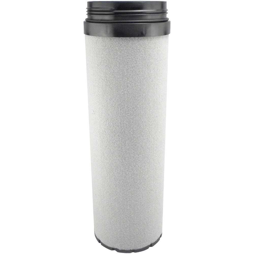 Baldwin Radial Seal Air Filter Elements RS5471 zm1