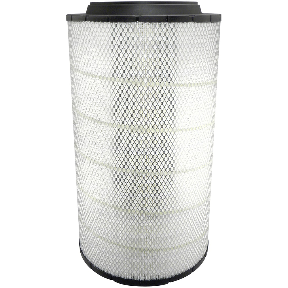 Baldwin Radial Seal Air Filter Elements RS5472 zm1