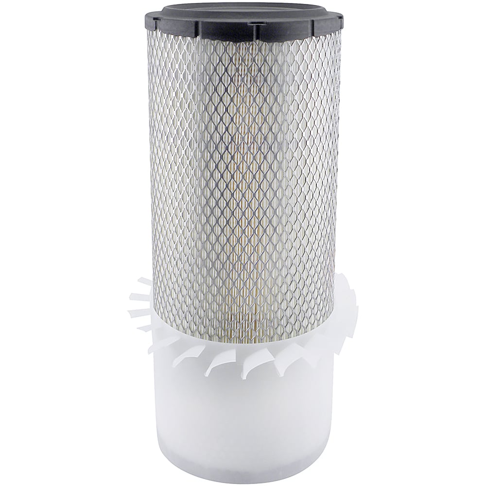 Baldwin Radial Seal Air Filter Elements RS5478 FN zm1 Baldwin Filters Baldwin Filters