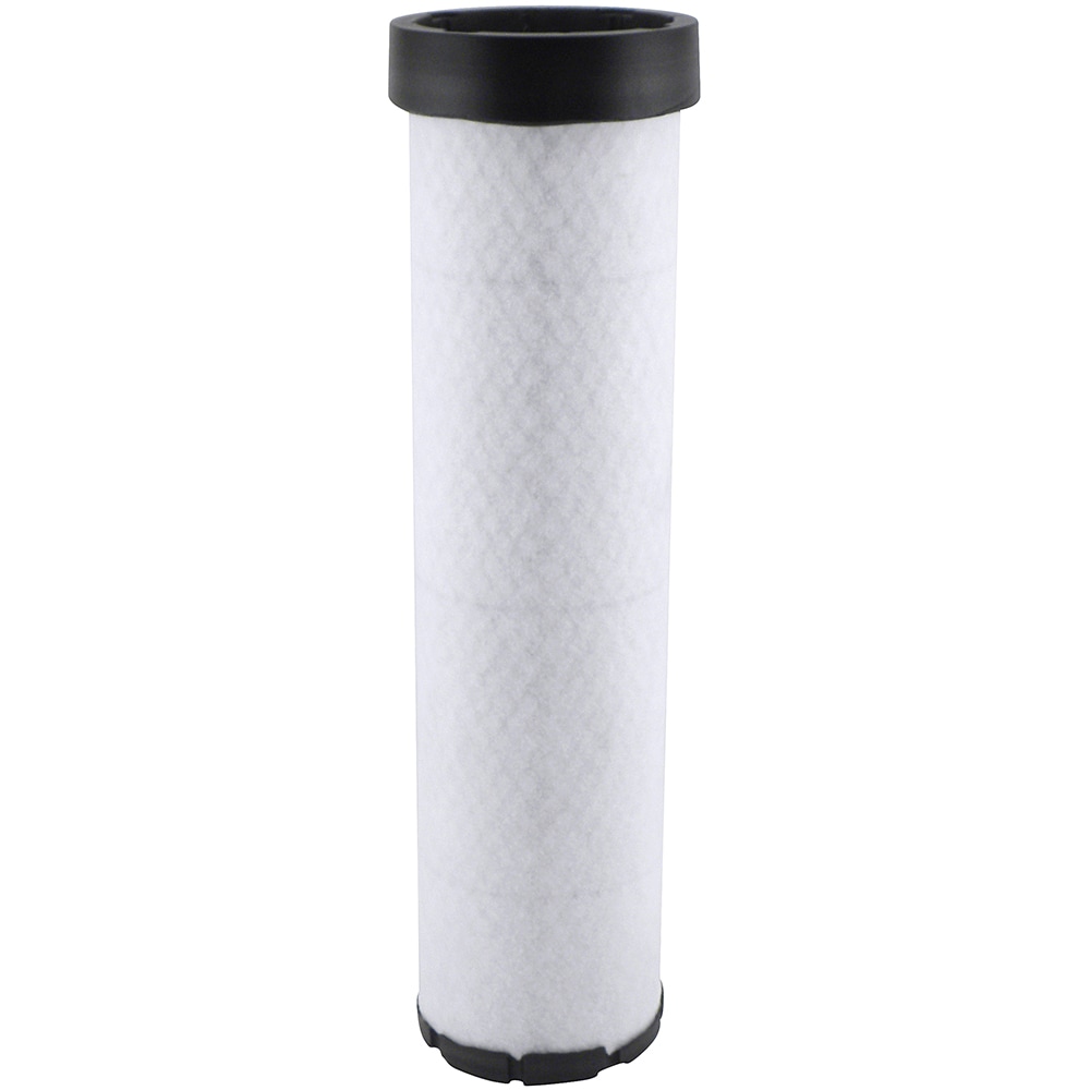Baldwin Radial Seal Air Filter Elements RS5479 zm1