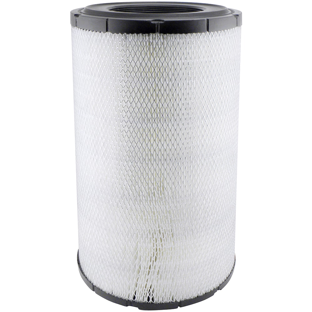 Baldwin Radial Seal Air Filter Elements RS5484 zm1 Baldwin Filters Baldwin Filters