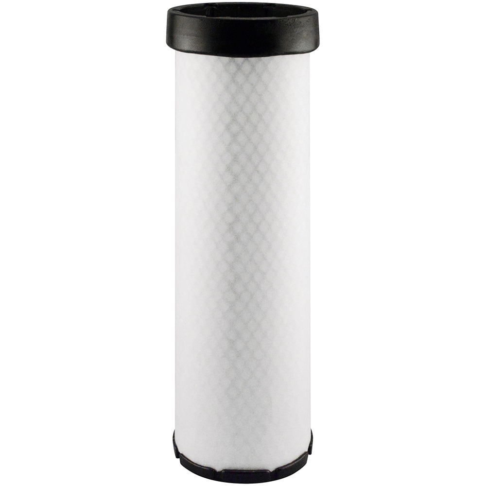 Baldwin Radial Seal Air Filter Elements RS5490 zm1 1