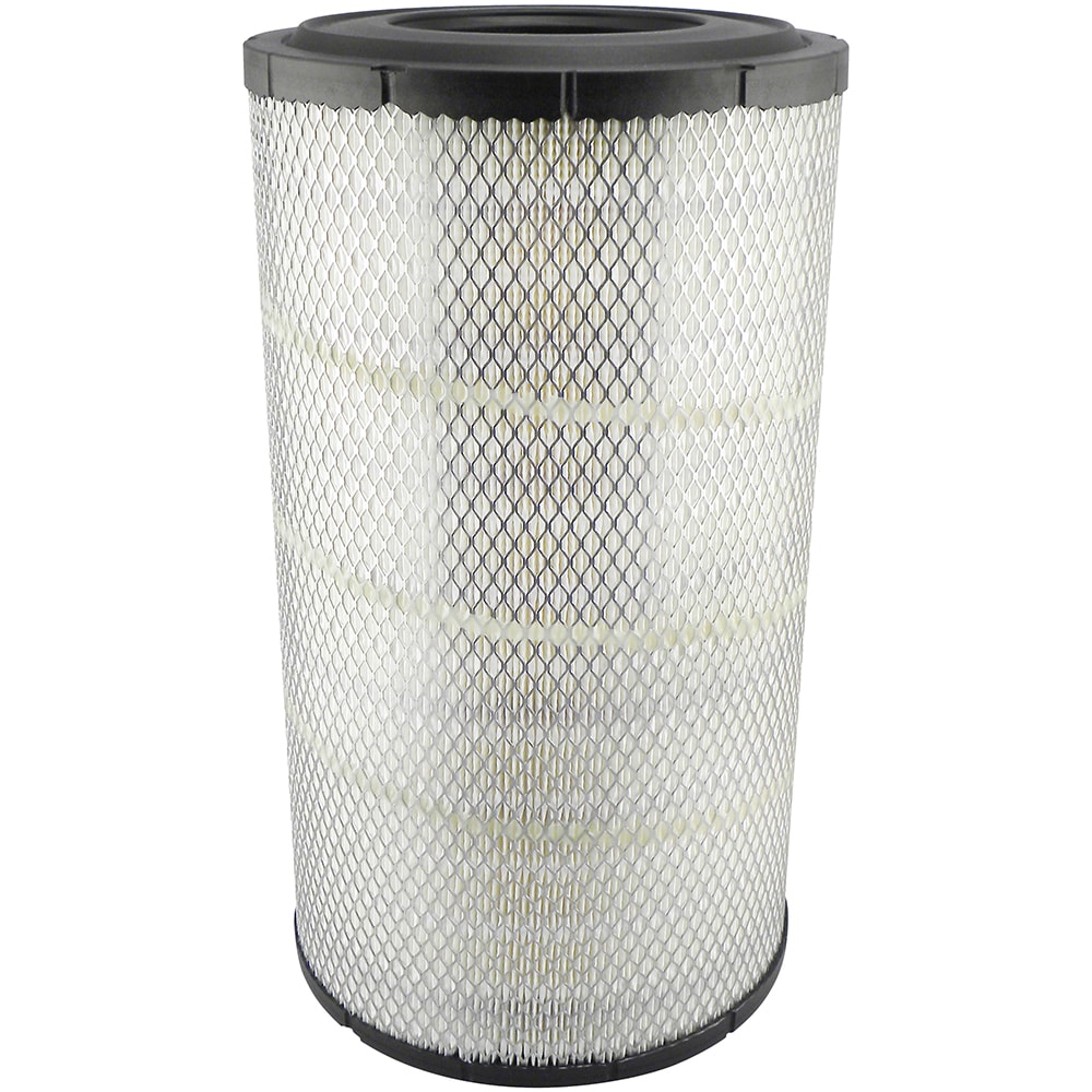 Baldwin Radial Seal Air Filter Elements RS5506 zm1