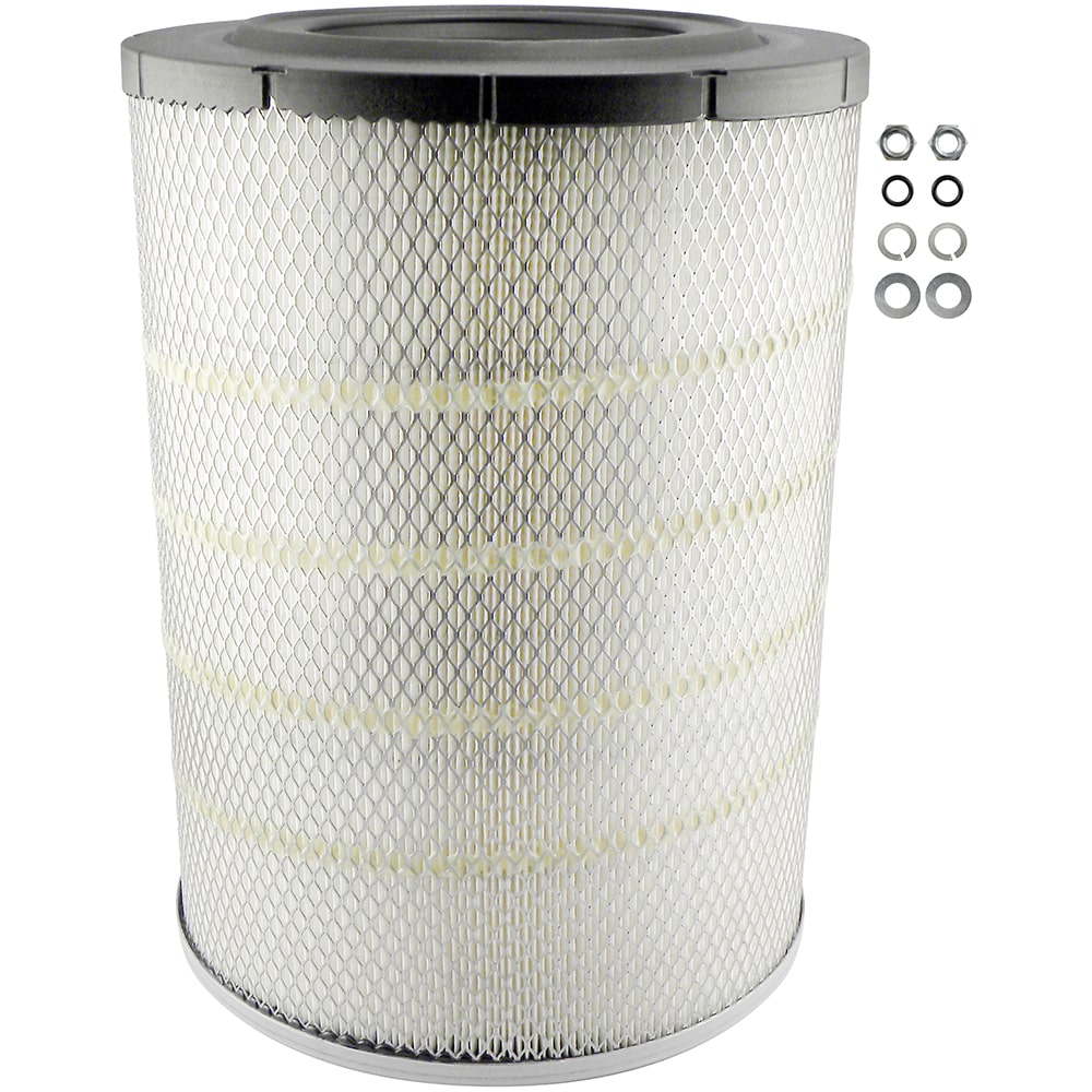 Baldwin Radial Seal Air Filter Elements RS5507 zm1