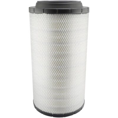 Baldwin Filters RS5508 - Radial Seal Air Element
