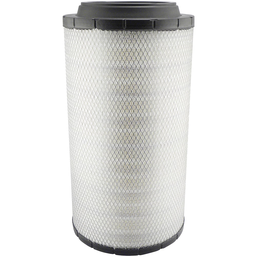Baldwin Radial Seal Air Filter Elements RS5508 zm1