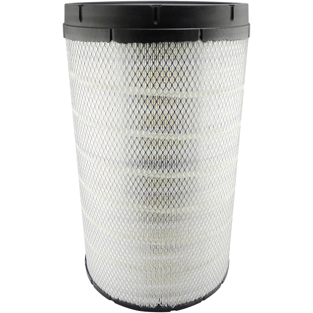 Baldwin Radial Seal Air Filter Elements RS5509 zm1