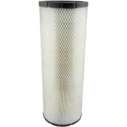 Baldwin Filters RS5510 - Radial Seal Inner Air Element
