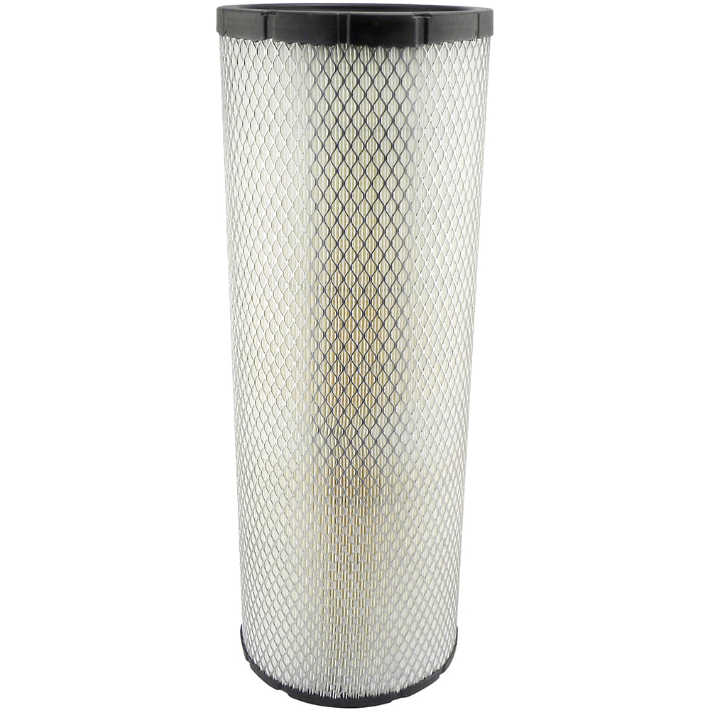 Baldwin Radial Seal Air Filter Elements RS5510 zm1