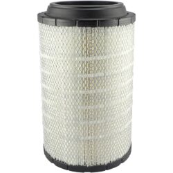Baldwin Filters RS5535 - Radial Seal Air Element