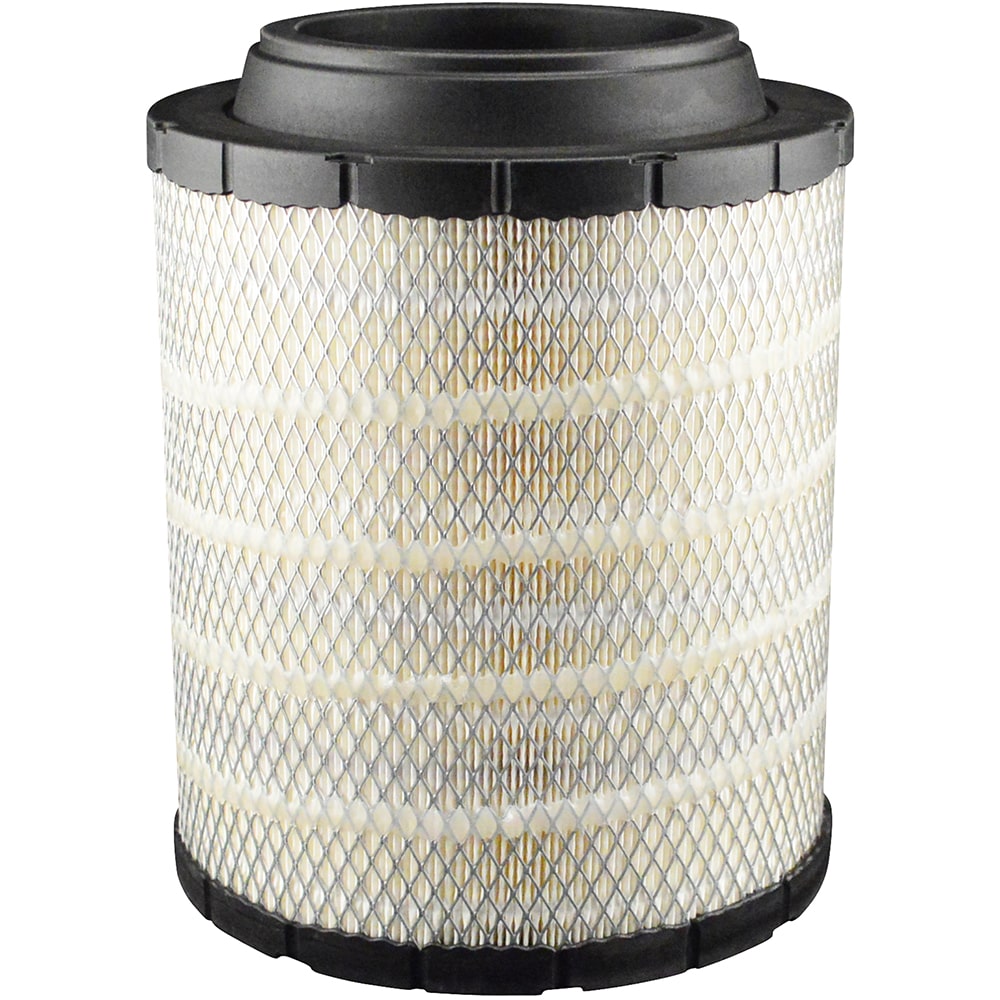 Baldwin Radial Seal Air Filter Elements RS5536 zm1