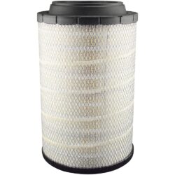 Baldwin Filters RS5537 - Radial Seal Outer Air Element