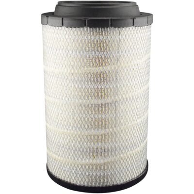 Baldwin Filters RS5537 - Radial Seal Outer Air Element