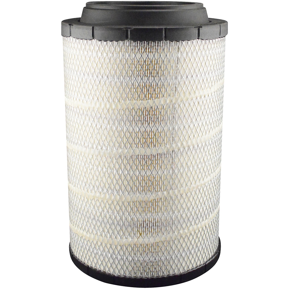 Baldwin Radial Seal Air Filter Elements RS5537 zm1