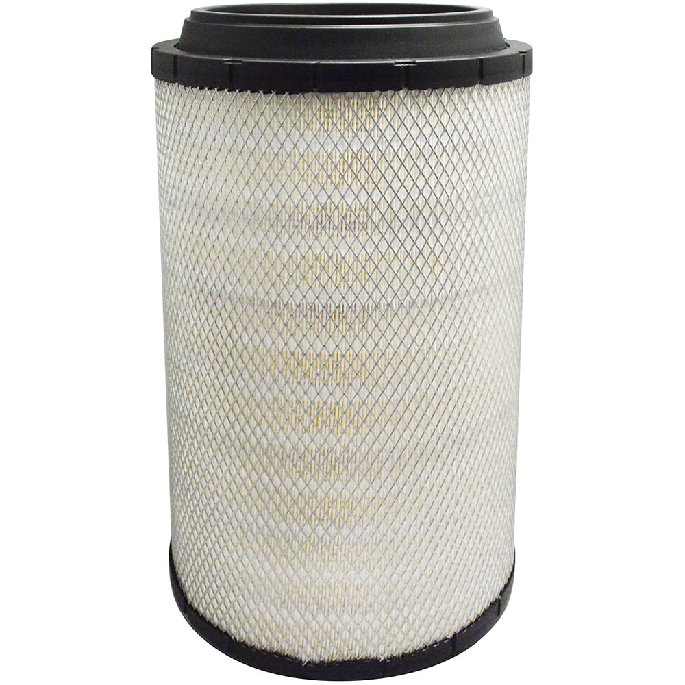 Baldwin Radial Seal Air Filter Elements RS5538 zm1