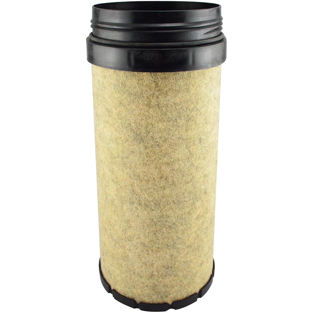 Baldwin Radial Seal Air Filter Elements RS5539 zm1