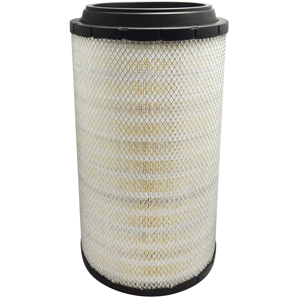 Baldwin Radial Seal Air Filter Elements RS5540 zm1