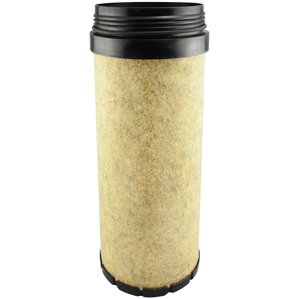 Baldwin Radial Seal Air Filter Elements RS5541 zm1
