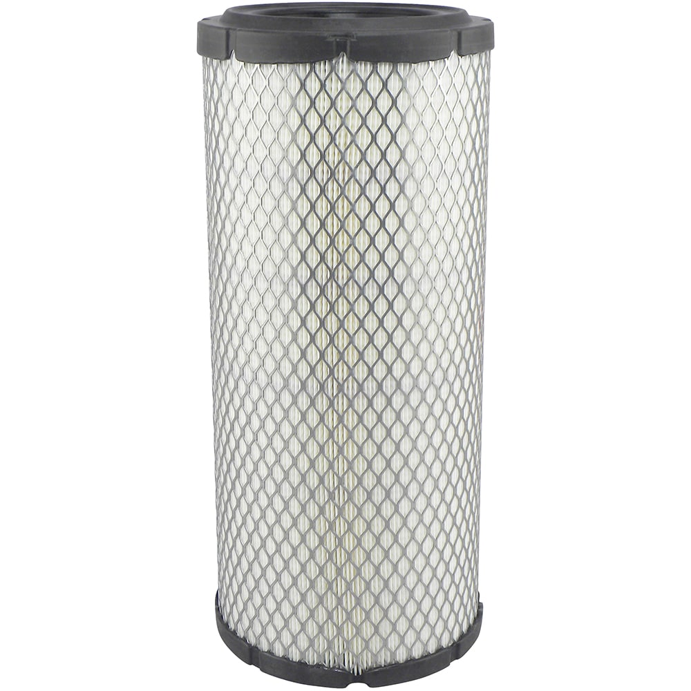 Baldwin Radial Seal Air Filter Elements RS5543 zm1