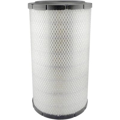 Baldwin Filters RS5546 - Radial Seal Outer Air Element