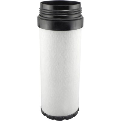 Baldwin Filters RS5547 - Radial Seal Inner Air Element