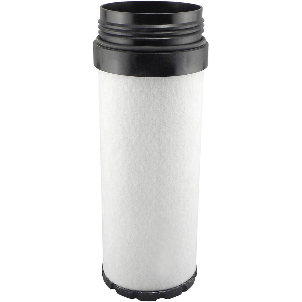 Baldwin Radial Seal Air Filter Elements RS5547 zm1