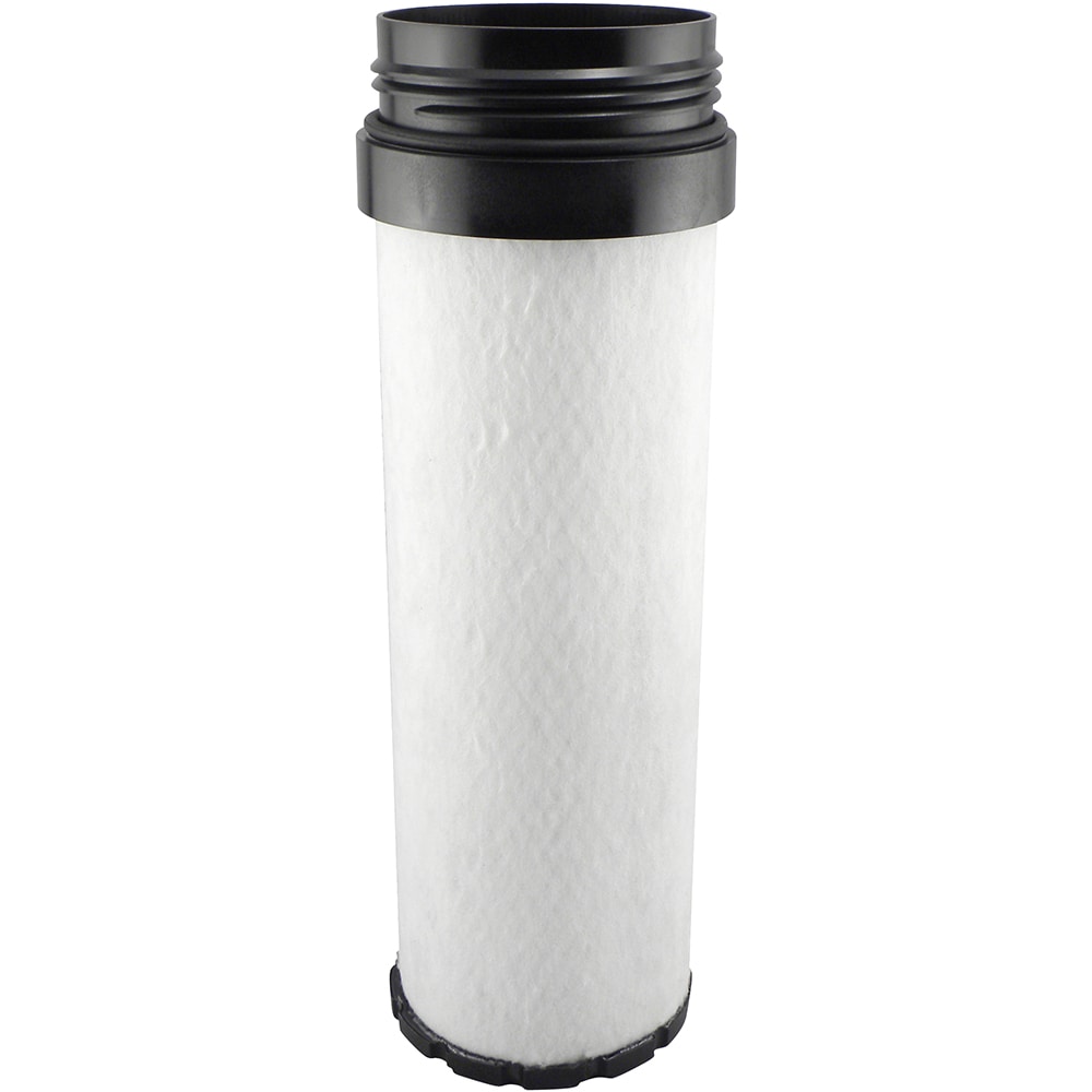 Baldwin Radial Seal Air Filter Elements RS5548 zm1