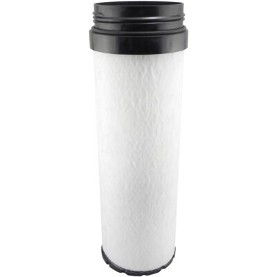 Baldwin Filters RS5549 - Radial Seal Inner Air Element