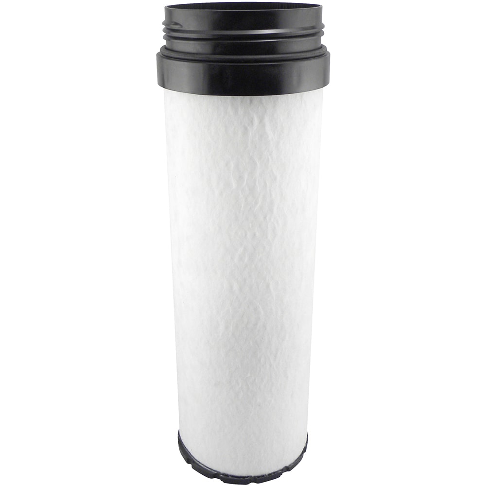 Baldwin Radial Seal Air Filter Elements RS5549 zm1