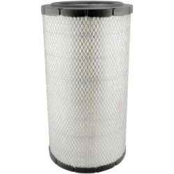 Baldwin Filters RS5558 - Radial Seal Outer Air Element