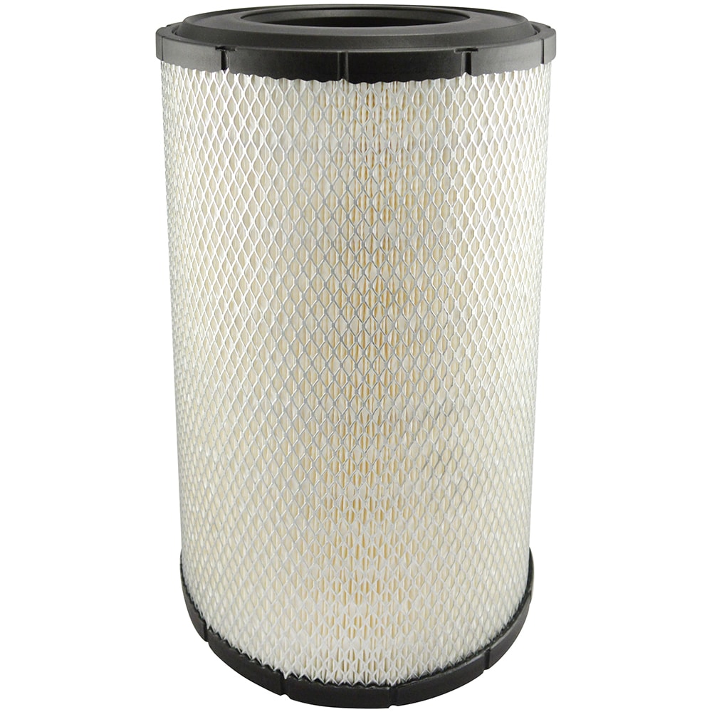 Baldwin Radial Seal Air Filter Elements RS5627 zm1