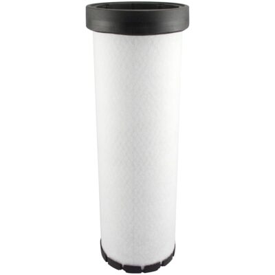 Baldwin Filters RS5628 - Radial Seal Inner Air Element