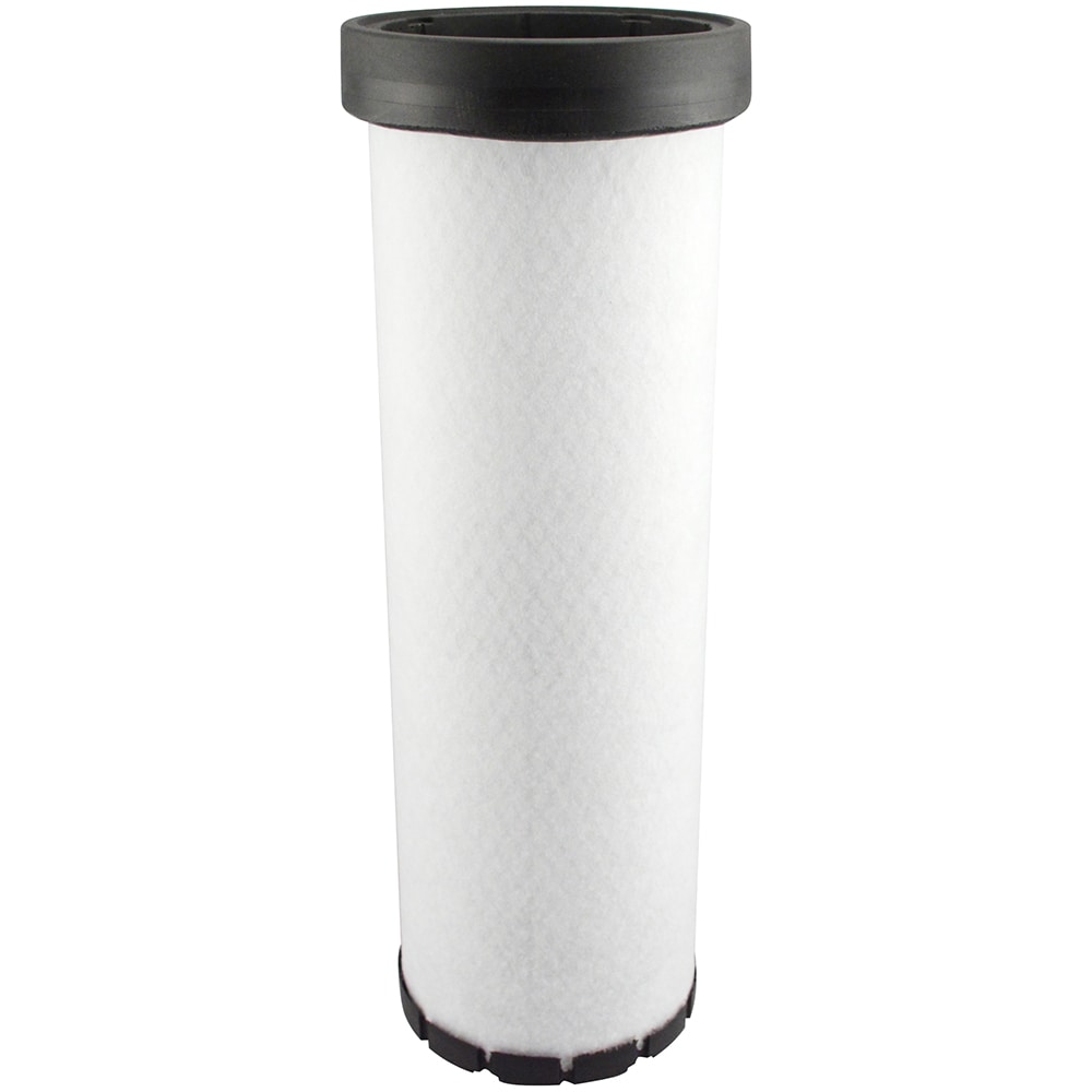 Baldwin Radial Seal Air Filter Elements RS5628 zm1