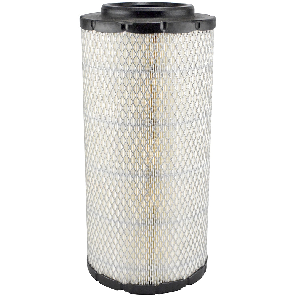 Baldwin Radial Seal Air Filter Elements RS5641 zm1