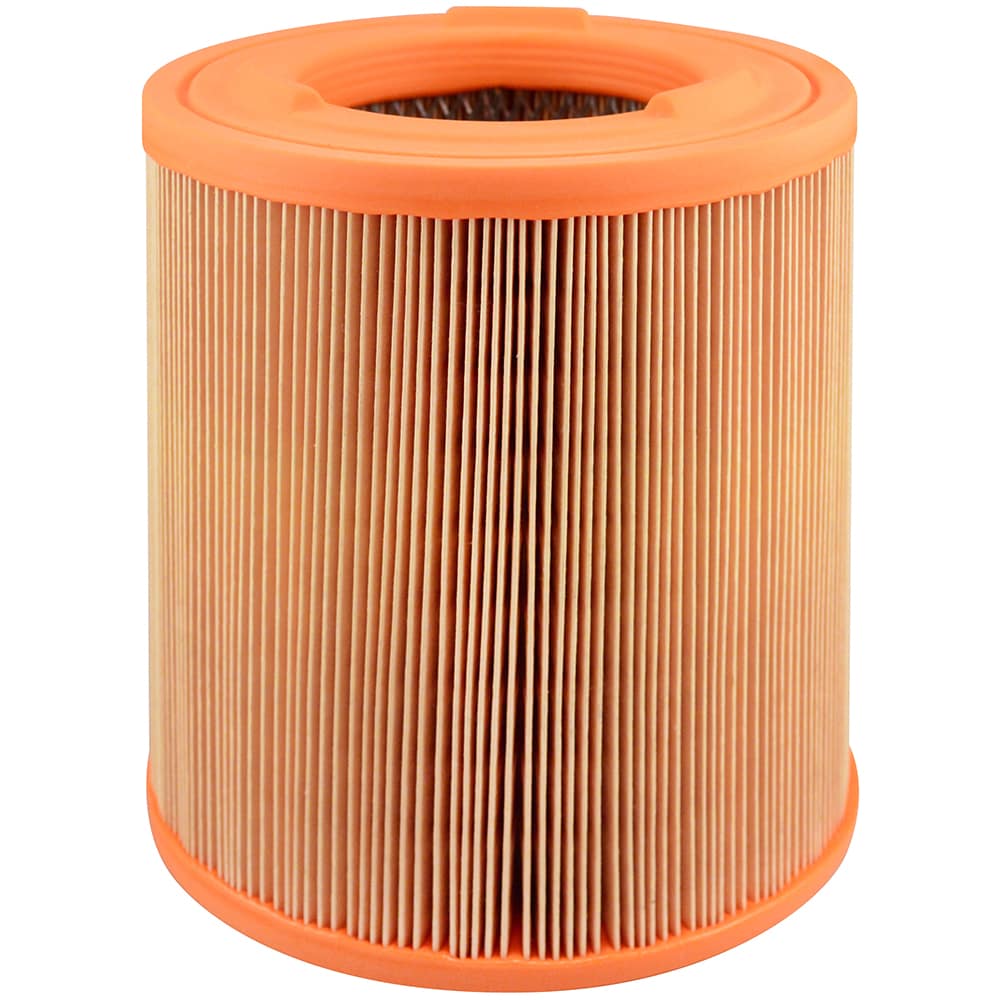 Baldwin Radial Seal Air Filter Elements RS5670 zm1