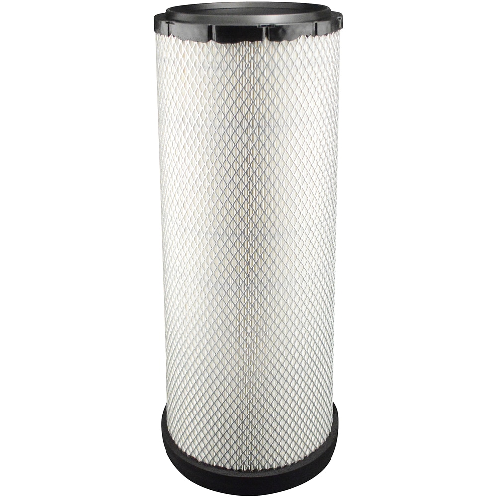 Baldwin Radial Seal Air Filter Elements RS5673 zm1