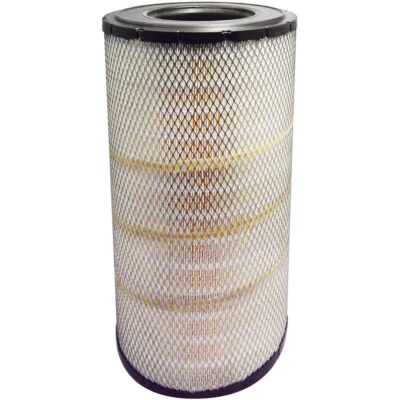 Baldwin Filters RS5675 - Radial Seal Outer Air Element