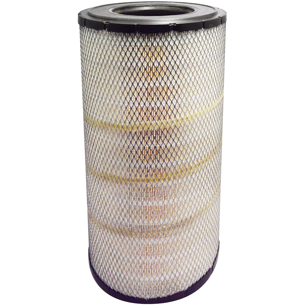 Baldwin Radial Seal Air Filter Elements RS5675 zm1