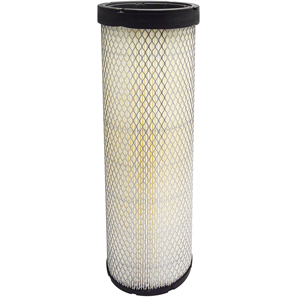 Baldwin Radial Seal Air Filter Elements RS5676 zm1