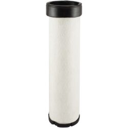 Baldwin Filters RS5684 - Radial Seal Inner Air Element