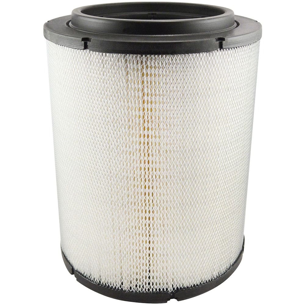 Baldwin Radial Seal Air Filter Elements RS5693 zm1