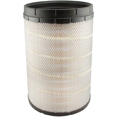 Baldwin Filters RS5707 - Radial Seal Outer Air Element