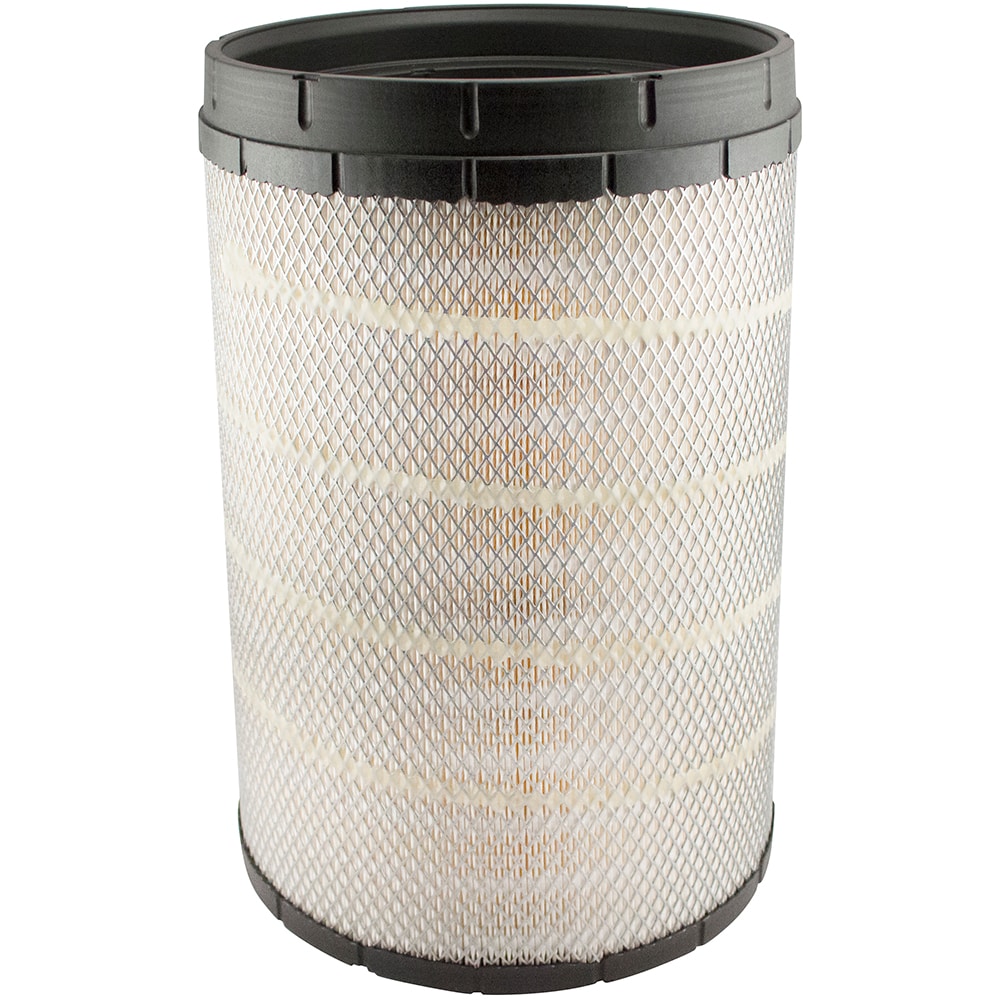Baldwin Radial Seal Air Filter Elements RS5707 zm1