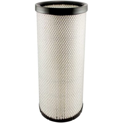 Baldwin Filters RS5708 - Radial Seal Inner Air Element