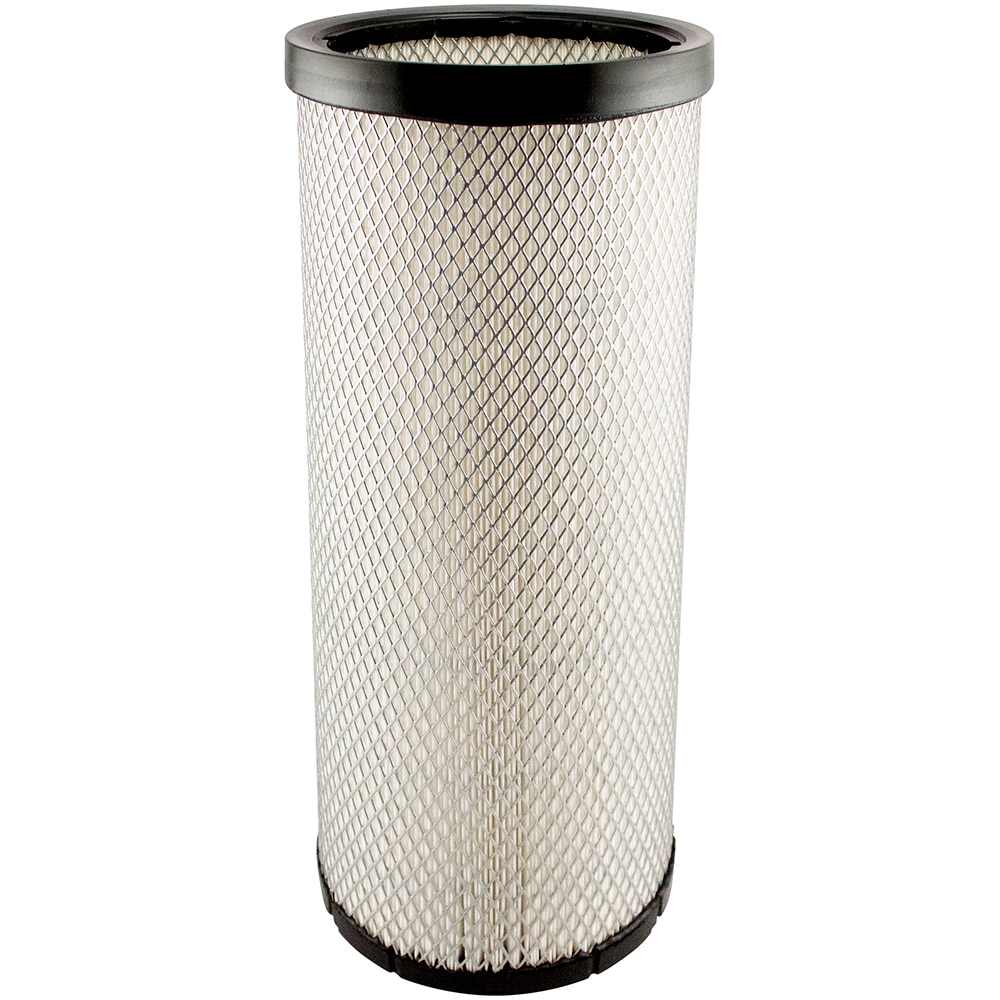 Baldwin Radial Seal Air Filter Elements RS5708 zm1