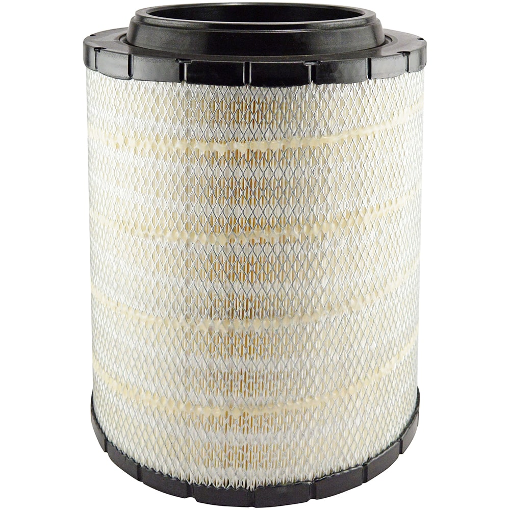 Baldwin Radial Seal Air Filter Elements RS5730 zm1
