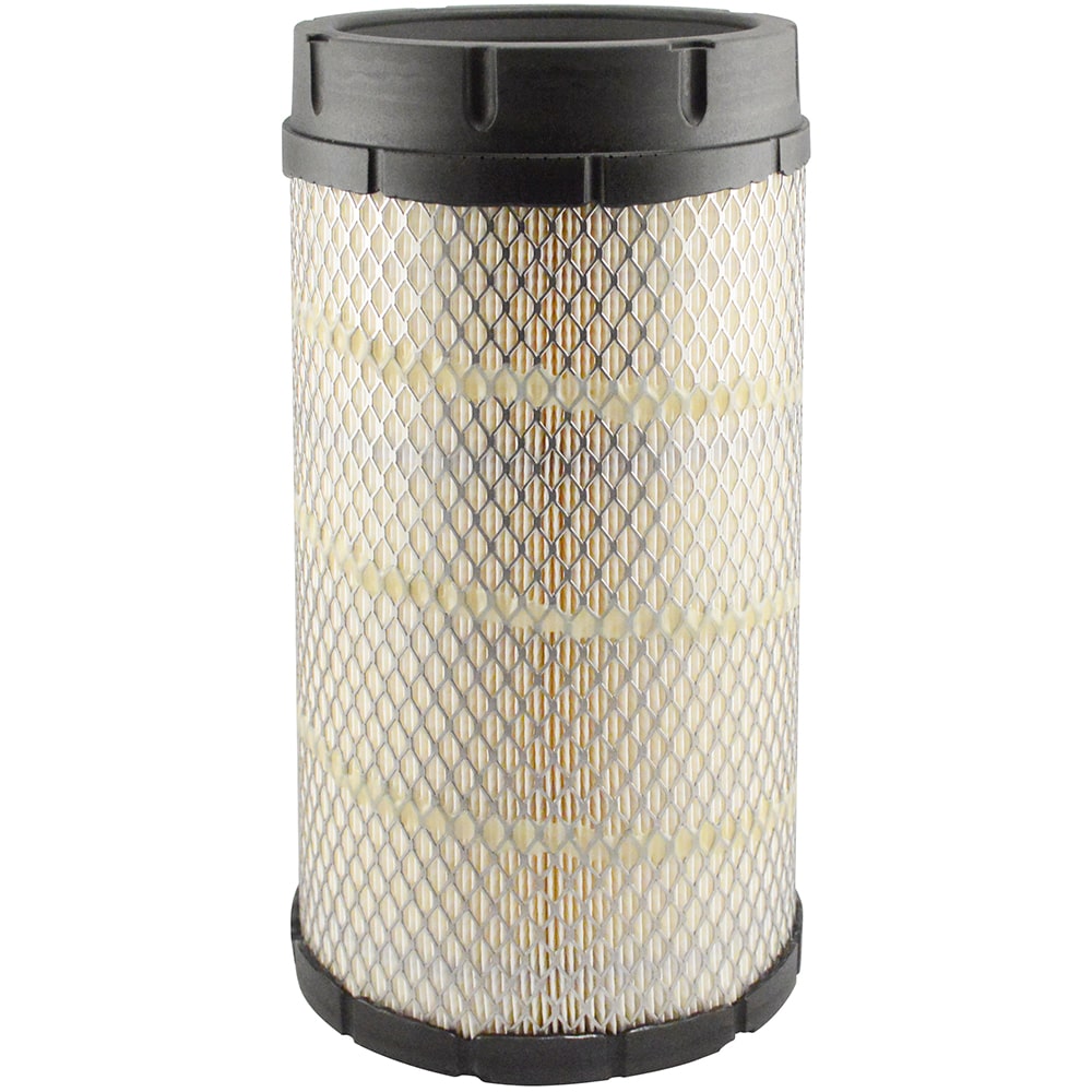 Baldwin Radial Seal Air Filter Elements RS5741 zm1